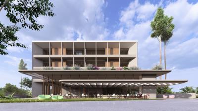 AMAYA-EXTERIOR-PICTURE--13-