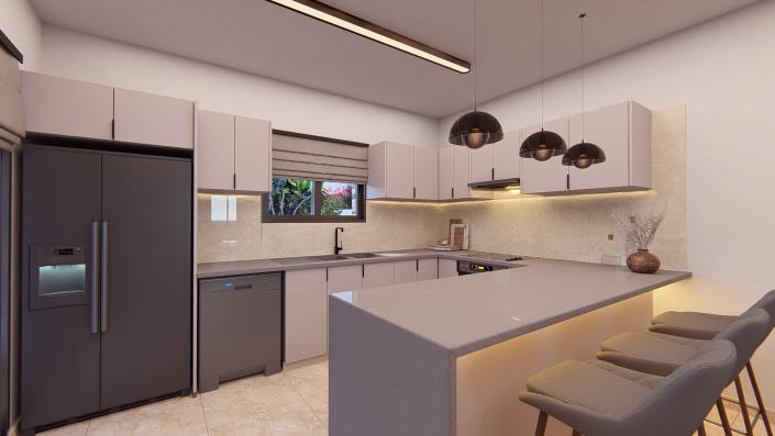 Image No.9-4 Bed Villa for sale