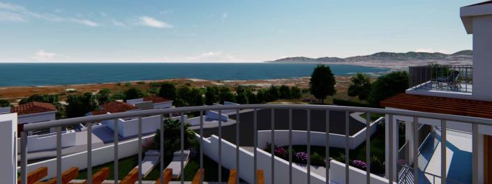 Image No.14-4 Bed Villa for sale