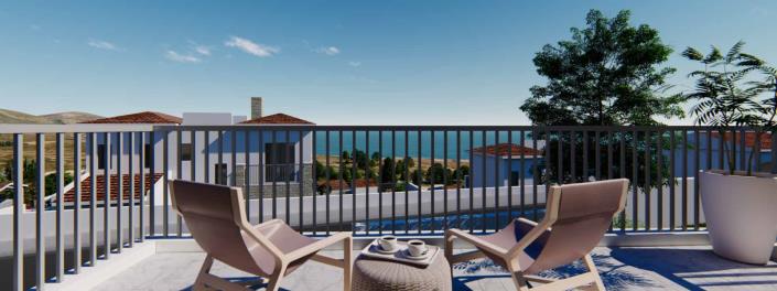 Image No.1-4 Bed Villa for sale