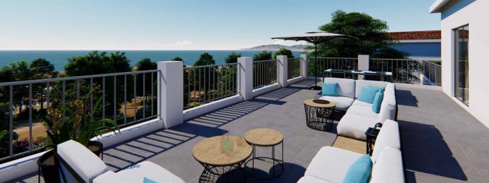 Image No.4-4 Bed Villa for sale