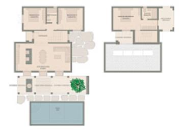 dyd4kvigo5a384oym2hcz56su4qdexx0