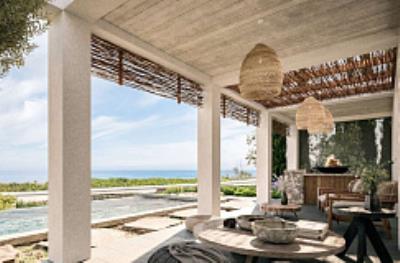 fakdpl20cb4r08w16l6u91ytztmour3c