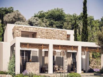 nadlxnqtpi6yd20u7vjkq344md2tlbo7