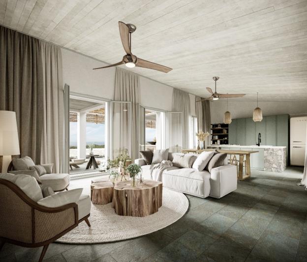 Image No.12-2 Bed Villa for sale