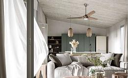 Image No.16-2 Bed Villa for sale