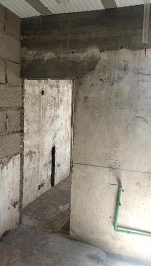 Image No.8-6 Bed House for sale