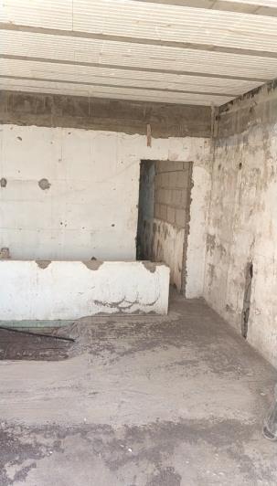 Image No.6-6 Bed House for sale