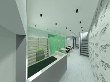 WhatsApp-Image-2025-10-10-at-13-27-20