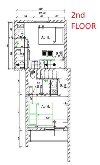 Image No.14-6 Bed House for sale