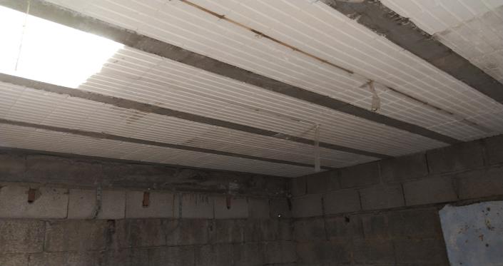 Image No.9-6 Bed House for sale