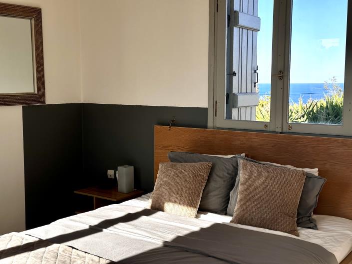 Image No.7-2 Bed House for sale