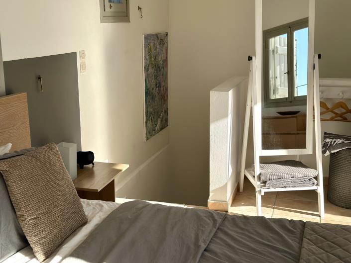 Image No.11-2 Bed House for sale