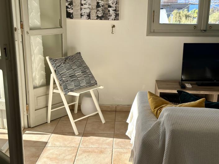 Image No.12-2 Bed House for sale