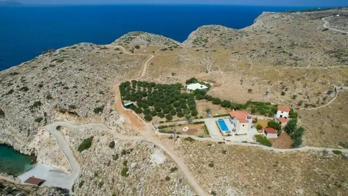 Image No.6-3 Bed Villa for sale