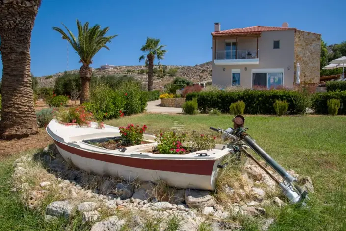 Image No.2-3 Bed Villa for sale