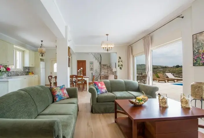 Image No.7-3 Bed Villa for sale