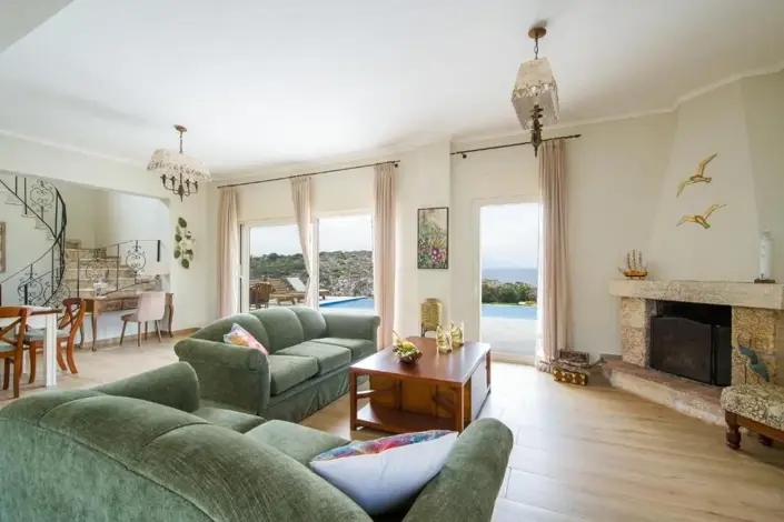 Image No.9-3 Bed Villa for sale