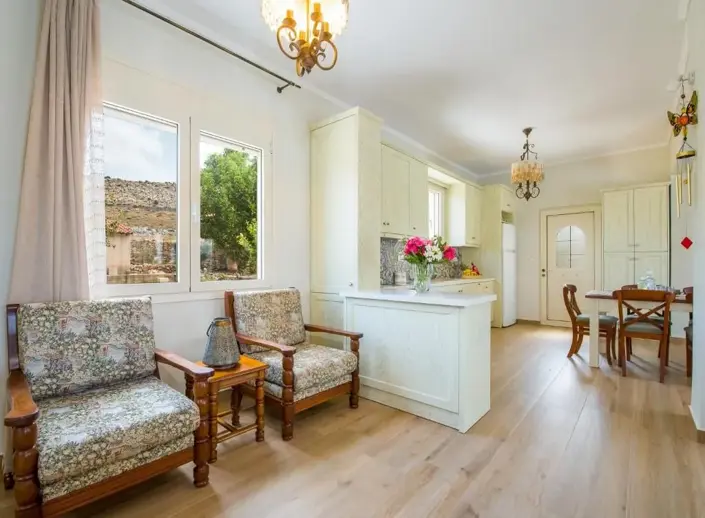 Image No.11-3 Bed Villa for sale