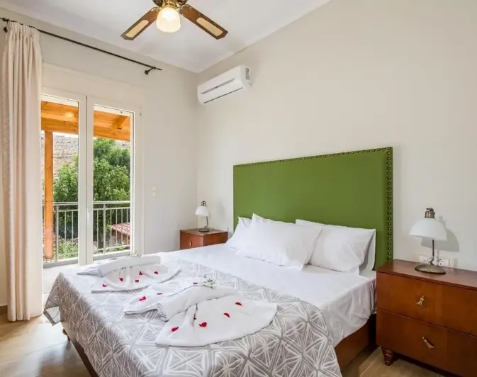 Image No.13-3 Bed Villa for sale