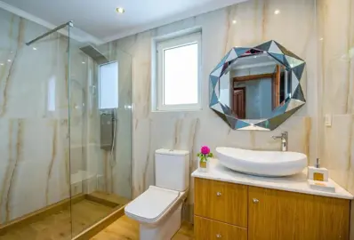 329015448_1600x1200-jpg