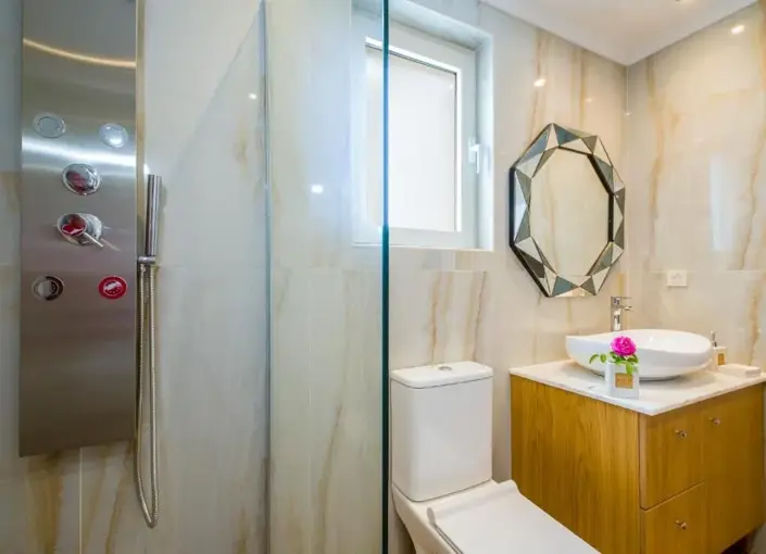 Image No.15-3 Bed Villa for sale