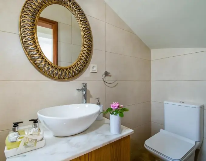 Image No.16-3 Bed Villa for sale