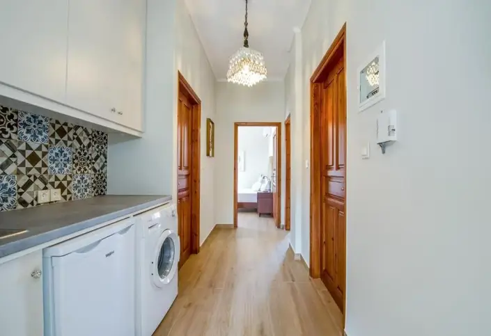 Image No.17-3 Bed Villa for sale