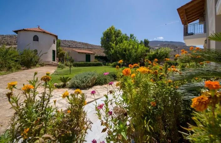 Image No.20-3 Bed Villa for sale