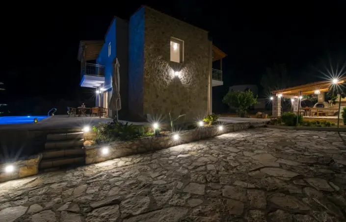 Image No.23-3 Bed Villa for sale