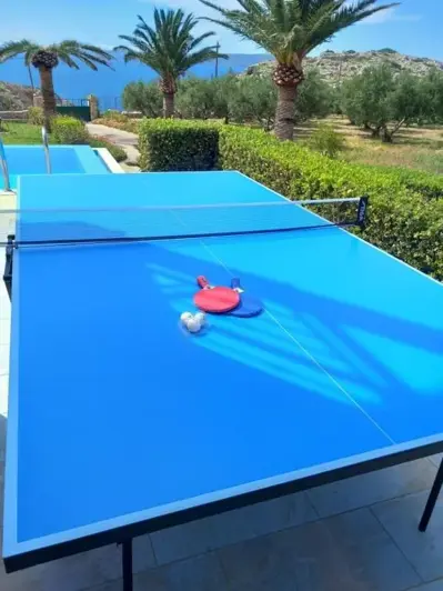 Image No.24-3 Bed Villa for sale