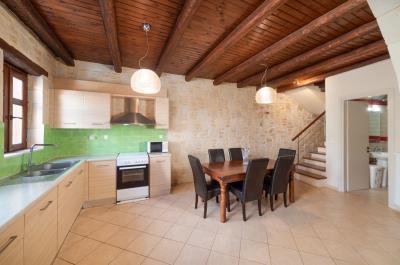 2dd4fe7f44a54d129f46ba75d8c8687f