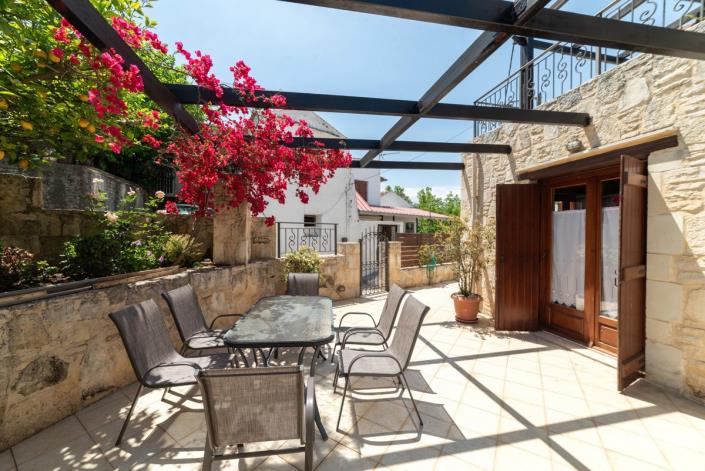 Image No.4-3 Bed Villa for sale