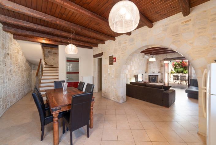 Image No.11-3 Bed Villa for sale