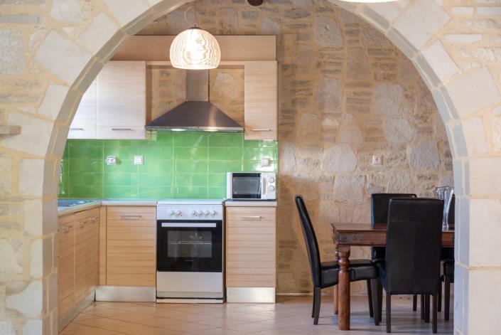 Image No.3-3 Bed Villa for sale