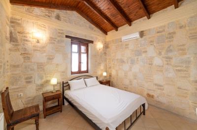 ab1b4c2fcec84f9ba88c298d241a5dc0