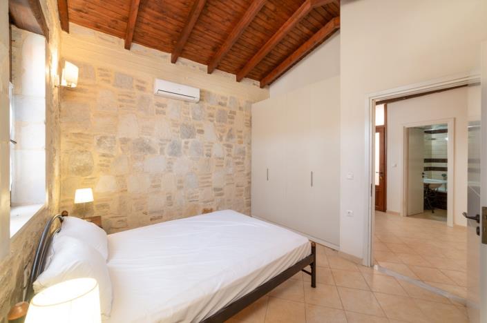 Image No.16-3 Bed Villa for sale