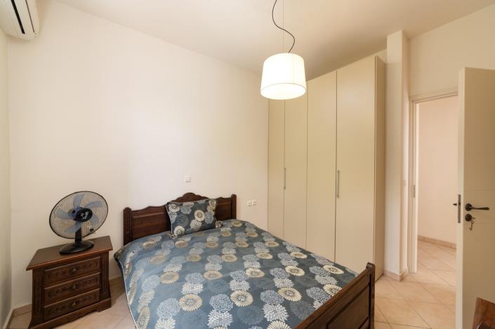 Image No.14-2 Bed Villa for sale