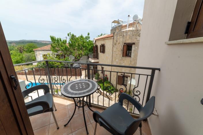 Image No.15-2 Bed Villa for sale