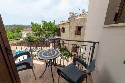 65fff9c6f2a44e94ab9dd568e4e28690