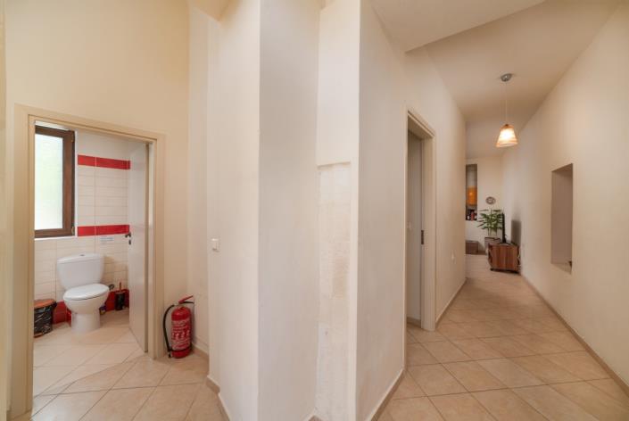 Image No.18-2 Bed Villa for sale