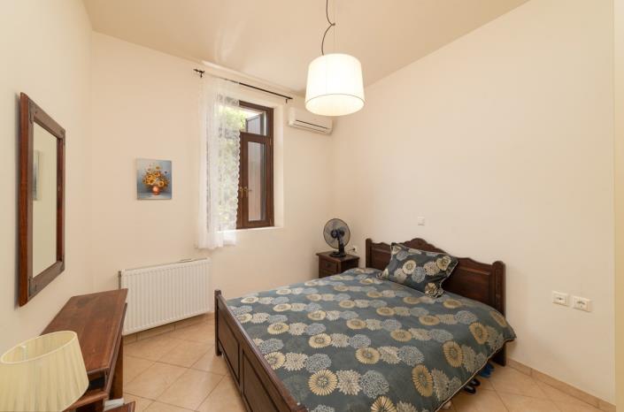 Image No.13-2 Bed Villa for sale