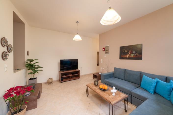 Image No.7-2 Bed Villa for sale