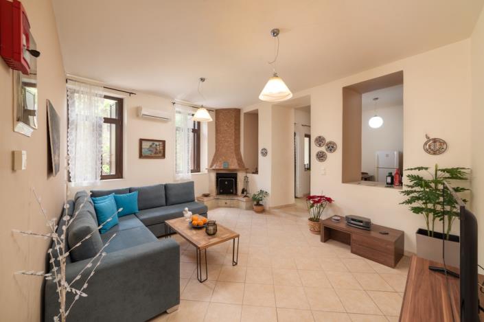 Image No.6-2 Bed Villa for sale