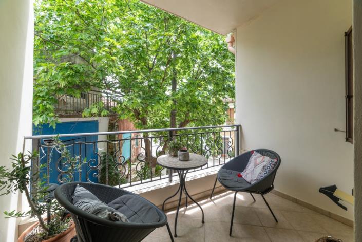 Image No.20-2 Bed Villa for sale