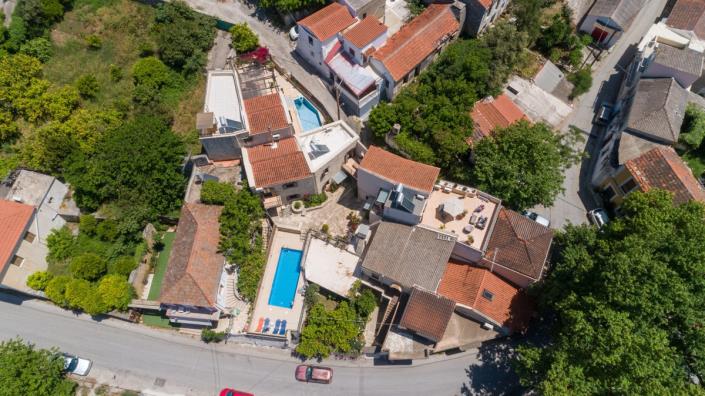 Image No.22-2 Bed Villa for sale