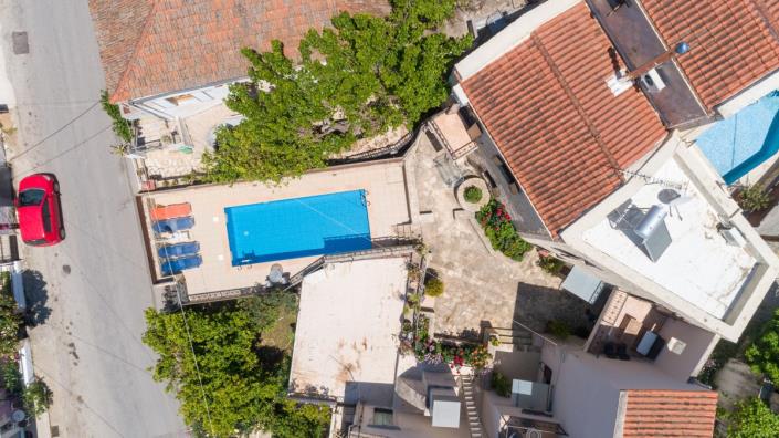 Image No.21-2 Bed Villa for sale