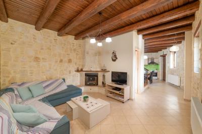 c7778479277b4406ae4c135ee6641e46