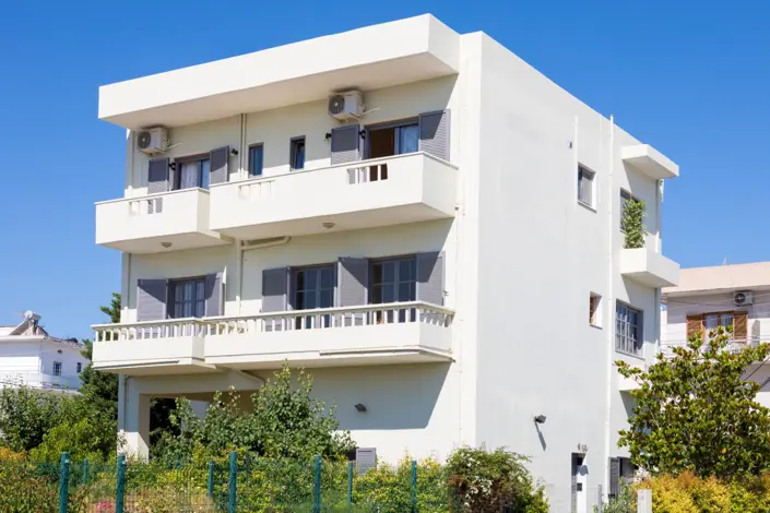 Image No.14-2 Bed Apartment for sale