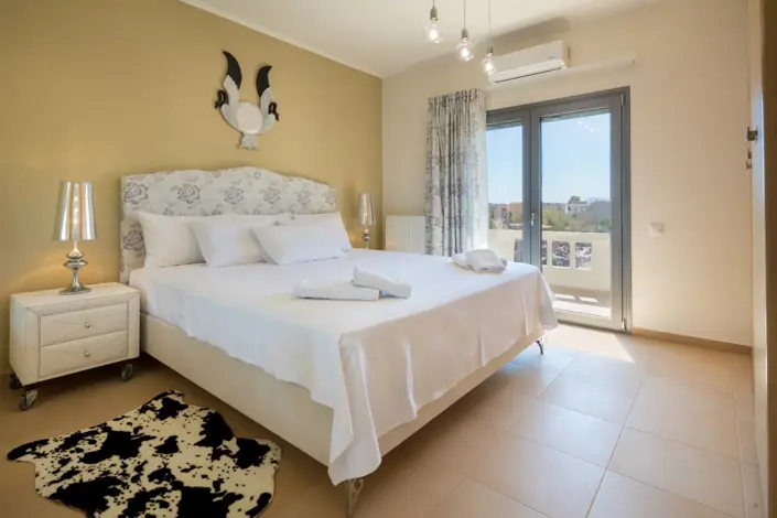 Image No.1-2 Bed Apartment for sale